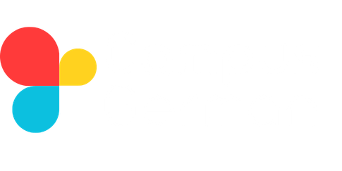 Campus German